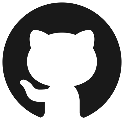 GitHub